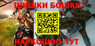 mdpv Севастополь