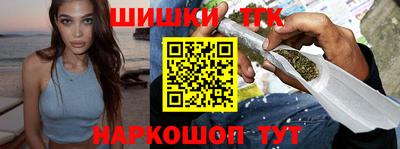 mdpv Севастополь